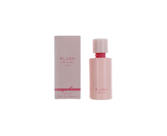 Kenneth Cole Blush for Her EDP 100ml
