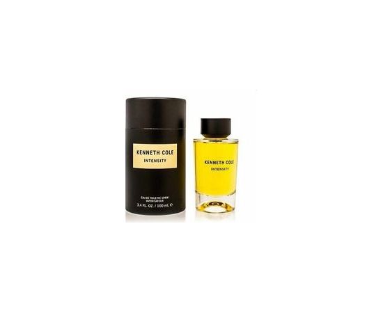 Kenneth Cole Intensity EDT 100ml