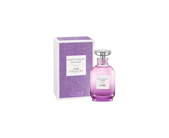 Coach Dreams Moonlight EDP 60ml