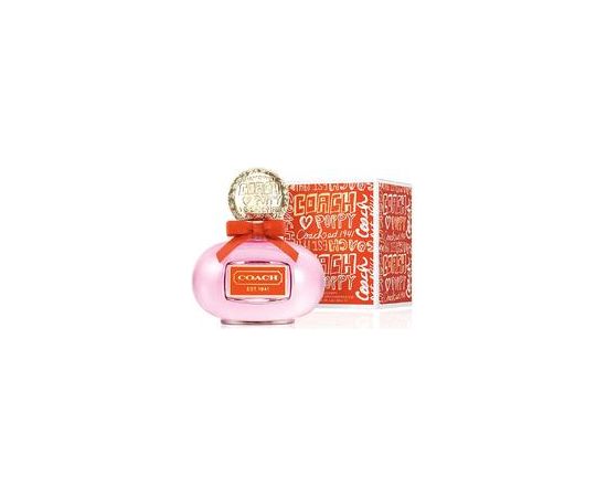 Coach Poppy EDP 100ml