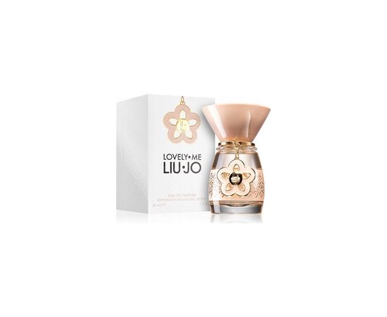 Liu Jo Lovely Me EDP 100ml