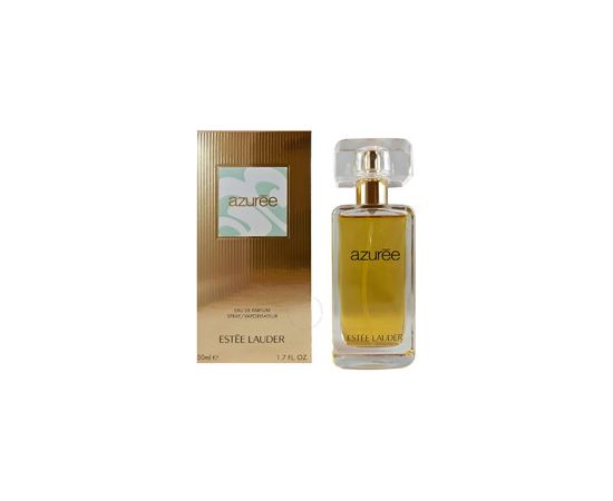 Estée Lauder Azuree EDP 50ml