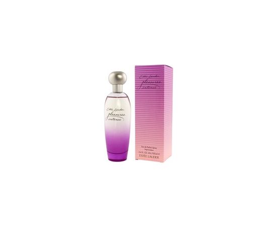 Estée Lauder Pleasures Intense EDP 100ml