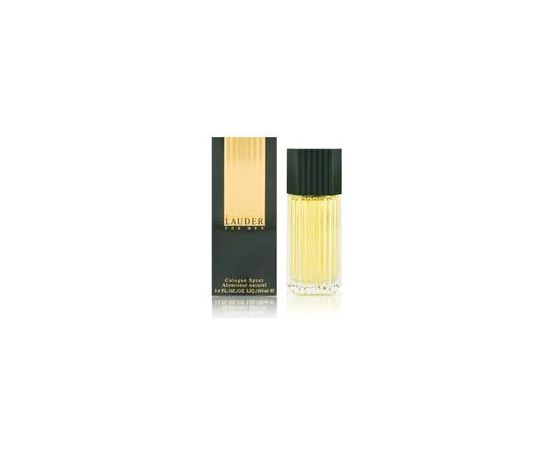Estée Lauder Lauder for Men EDC 100ml