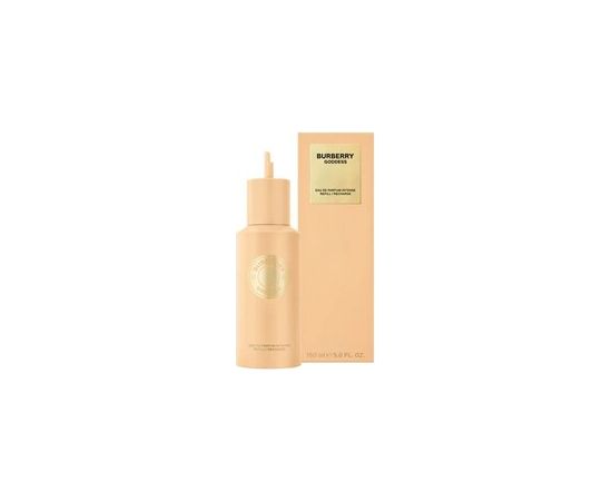 Burberry Goddess Intense EDP ( náplň ) 150ml