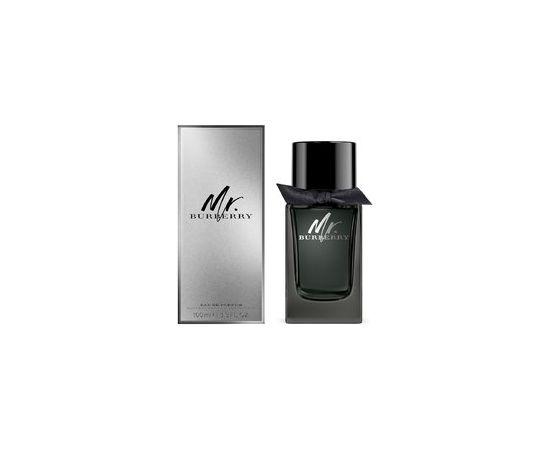 Mr. Burberry Eau de Parfum EDP 150ml