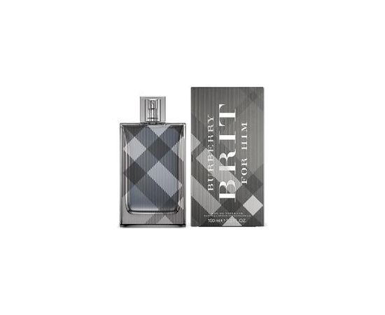 Burberry Brit Men EDT 100ml