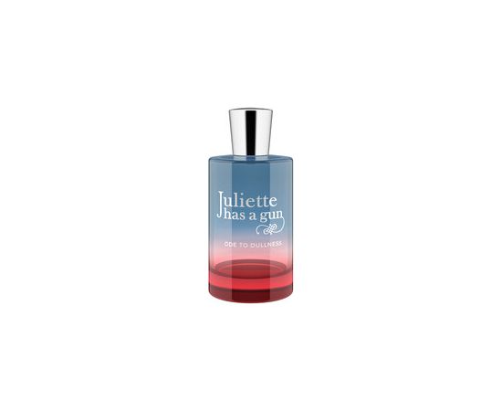 Juliette Has A Gun Ode To Dullness EDP 50ml Unisex Smaržas