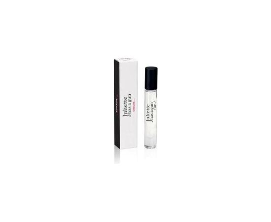 Juliette Has A Gun Mmmm... EDP Miniature 5ml