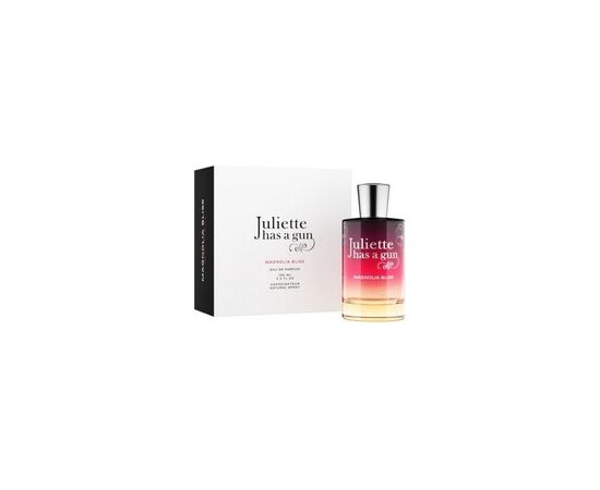 Juliette Has A Gun Magnolia Bliss EDP 50ml
