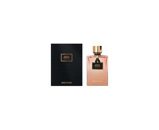 Molinard Chypre Charnel EDP 75ml