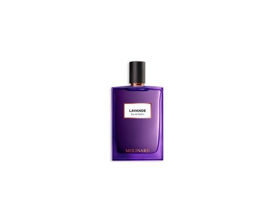 Molinard Les Elements Collection by Lavande EDP 75ml