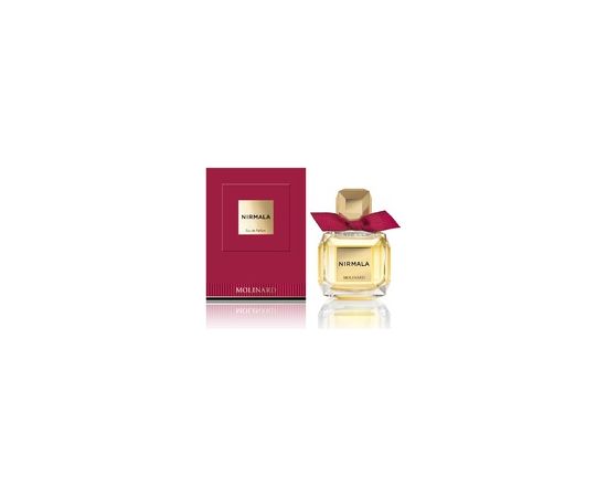 Molinard Nirmala Eau de Parfum EDP 75ml