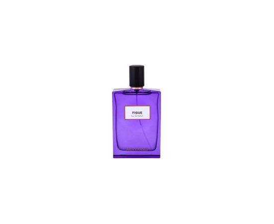Molinard Figue EDP 75ml Unisex Smaržas
