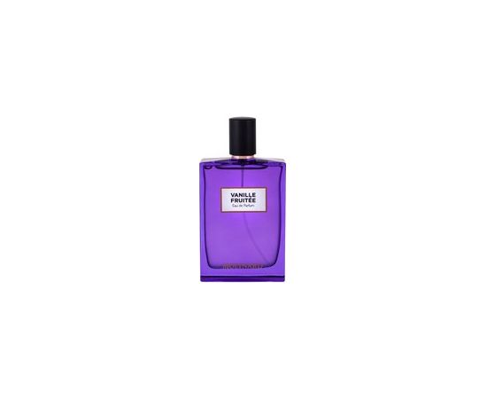 Molinard Vanille Fruitée EDP 75ml