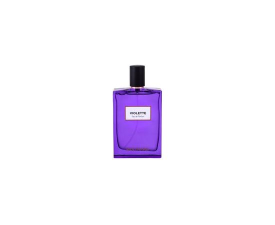 Molinard Viollete EDP 75ml