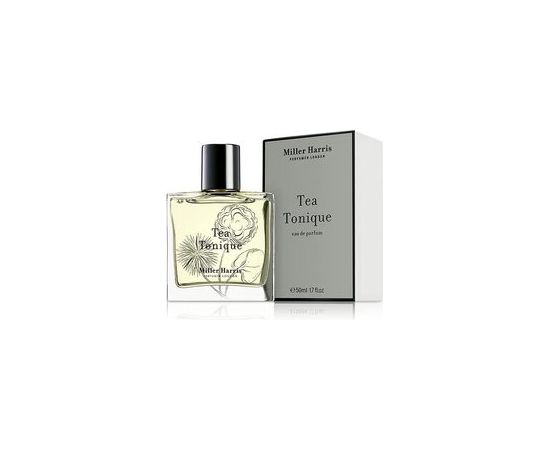 Miller Harris Tea Tonic EDP 14ml