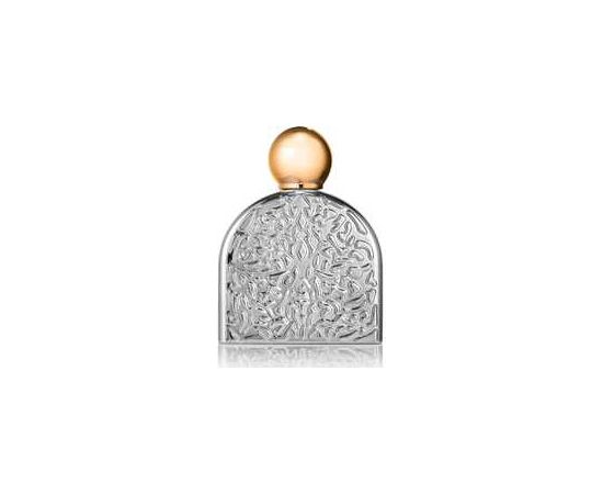 M.micallef Secrets of Love Sensual EDP 100ml Unisex Smaržas