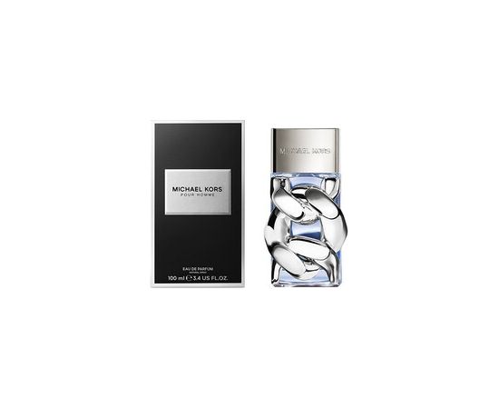 Michael Kors Pour Homme EDP 30ml