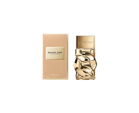 Michael Kors Pour Femme EDP 100ml
