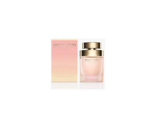Michael Kors Wonderlust Eau de Voyage EDP 50ml