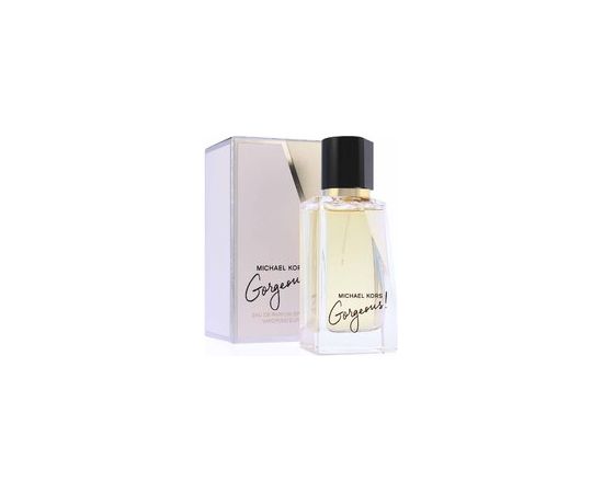 Michael Kors Gorgeous! EDP 30ml