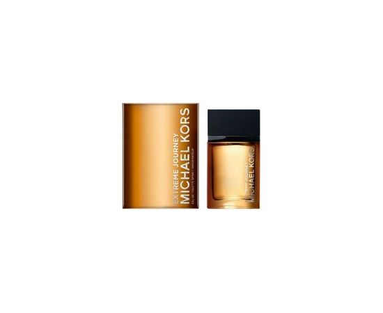 Michael Kors Extreme Journey EDT 100ml