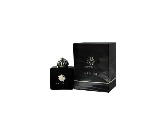 Amouage Memoir Woman EDP 100ml