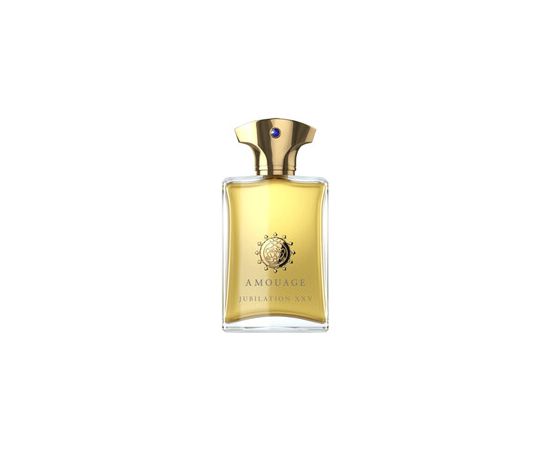 Amouage Jubilation XXV pour Homme EDP 100ml