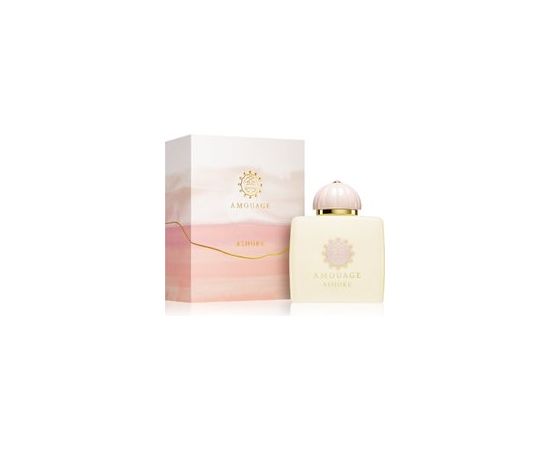 Amouage Ashore EDP 100ml