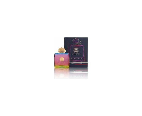 Amouage Imitation for Women EDP 100ml