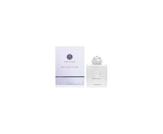 Amouage Reflection Woman EDP 100ml