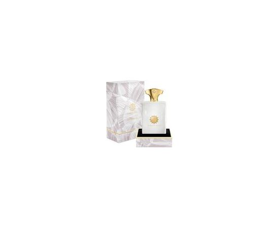 Amouage Honour Man EDP 50ml