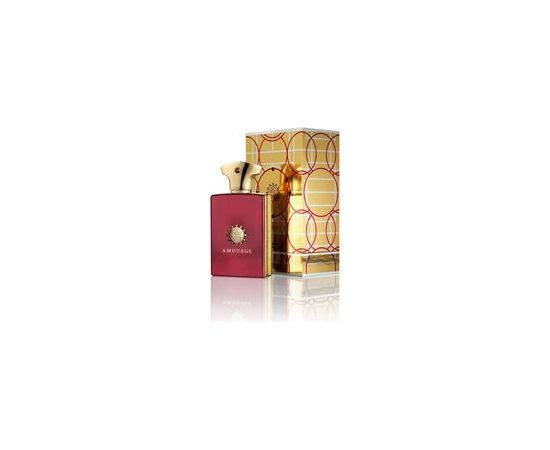 Amouage Journey Man EDP 100ml