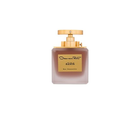 Oscar De La Renta Alibi Eau Sensuelle EDP 30ml