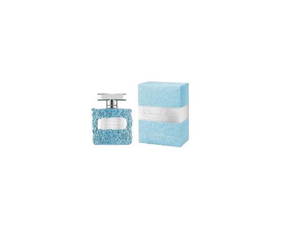 Oscar De La Renta Bella Bouquet EDP 100ml