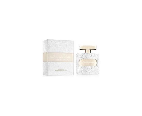 Oscar De La Renta Bella Blanca EDP 30ml