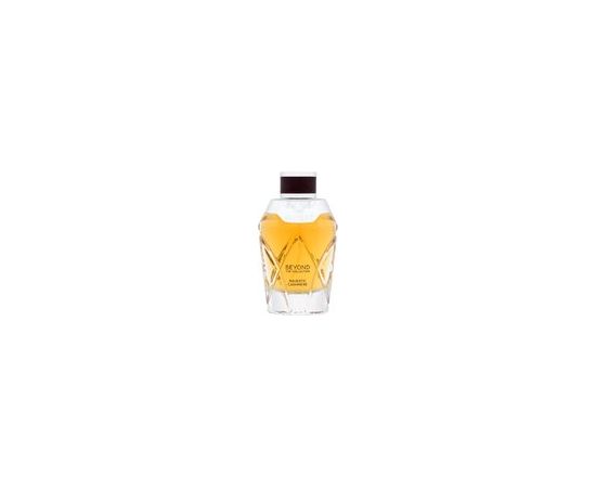 Bentley Majestic Cashmere EDP 100ml