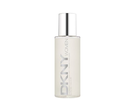 DKNY Women Body spray 250ml