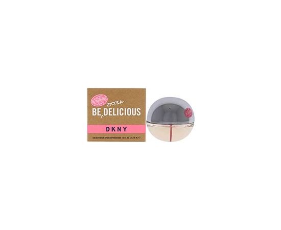 Dkny Be Extra Delicious EDP 100ml