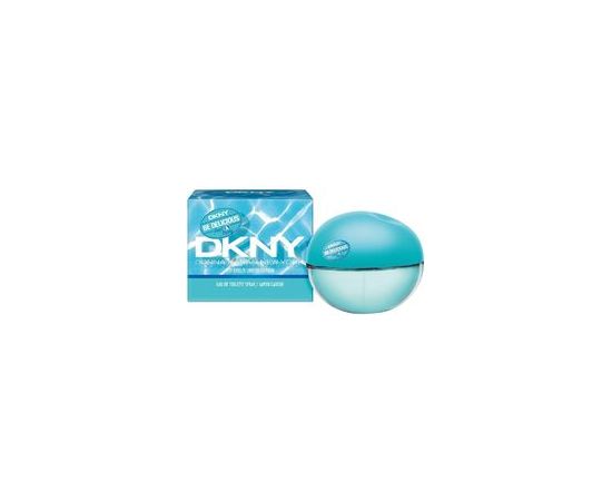 Dkny Be Delicious Bay Breeze EDT 50ml