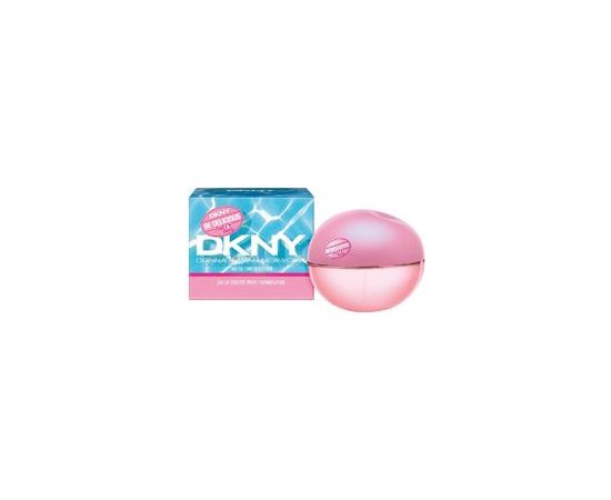Dkny Be Delicious Pool Party Mai Tai EDT 50ml