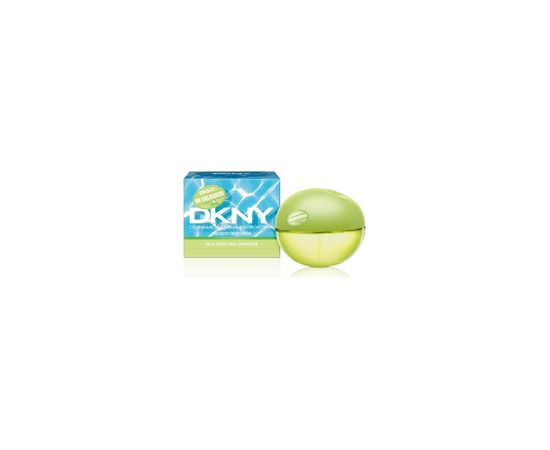 Dkny Be Delicious Pool Party Lime Mojito EDT 50ml