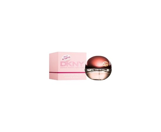 DKNY Be Tempted Eau So Blush EDP 100ml
