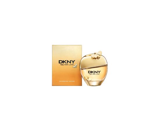 Dkny Nectar Love EDP 100ml