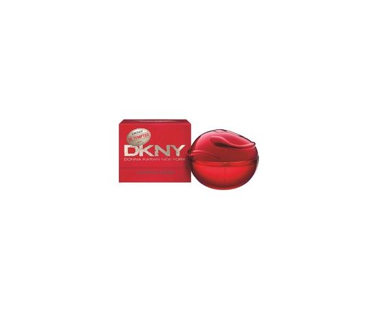 DKNY Be Tempted EDP 50ml