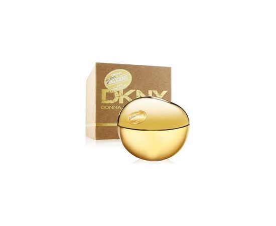 Dkny Golden Delicious EDP 100ml