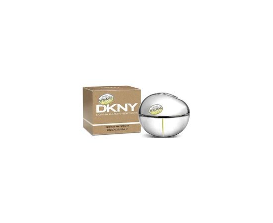 Dkny Be Delicious EDT 30ml