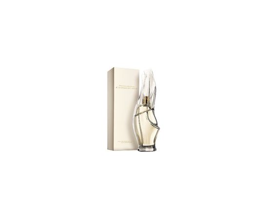 Dkny Cashmere Mist EDT 100ml