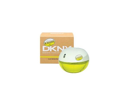Dkny Be Delicious EDP 100ml